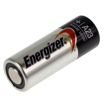 BATERIA ALKALICZNA BAT-A23*P2 12V A23 ENERGIZER